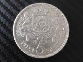 5 latai 1931 m. - nuotraukos Nr. 2