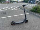 Ninebot G30p Gen2