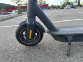 Ninebot G30p Gen2 - nuotraukos Nr. 3