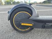 Ninebot G30p Gen2 - nuotraukos Nr. 6