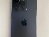 iPhone 15 Pro 128gb