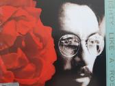 U2, Elvis Costello, Boney M. Robert Plant - nuotraukos Nr. 8