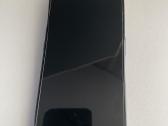 iPhone 15 Pro 128gb - nuotraukos Nr. 2