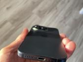 iPhone 15 Pro 128gb - nuotraukos Nr. 3