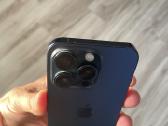 iPhone 15 Pro 128gb - nuotraukos Nr. 4