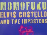 U2, Elvis Costello, Boney M. Robert Plant - nuotraukos Nr. 9