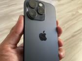 iPhone 15 Pro 128gb - nuotraukos Nr. 6