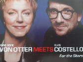U2, Elvis Costello, Boney M. Robert Plant - nuotraukos Nr. 11