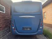 Autobusas Iveco - nuotraukos Nr. 2