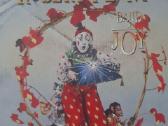 U2, Elvis Costello, Boney M. Robert Plant - nuotraukos Nr. 13