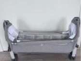 Jly Future Bedside Crib,next to Me - nuotraukos Nr. 3