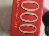 Dėlionės 1000 ir 3000 detalių - nuotraukos Nr. 3