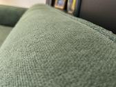 Žalia sofa - nuotraukos Nr. 4