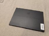Microsoff Surface Pro 3, 4, 6 ir 7 ir priedai - nuotraukos Nr. 5