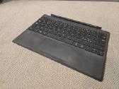 Microsoff Surface Pro 3, 4, 6 ir 7 ir priedai - nuotraukos Nr. 6