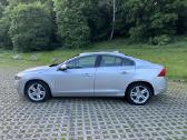 Volvo S60 Premier 2.0 T5 2015 Metų - nuotraukos Nr. 5