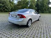 Volvo S60 Premier 2.0 T5 2015 Metų - nuotraukos Nr. 6