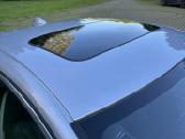 Volvo S60 Premier 2.0 T5 2015 Metų - nuotraukos Nr. 9
