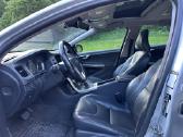 Volvo S60 Premier 2.0 T5 2015 Metų - nuotraukos Nr. 10