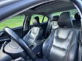 Volvo S60 Premier 2.0 T5 2015 Metų - nuotraukos Nr. 11