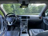 Volvo S60 Premier 2.0 T5 2015 Metų - nuotraukos Nr. 15