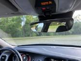 Volvo S60 Premier 2.0 T5 2015 Metų - nuotraukos Nr. 19