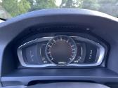 Volvo S60 Premier 2.0 T5 2015 Metų - nuotraukos Nr. 17