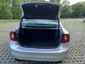 Volvo S60 Premier 2.0 T5 2015 Metų - nuotraukos Nr. 21
