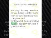 Auto paieška, patikra prieš pirkimą Lietuvoje - nuotraukos Nr. 12