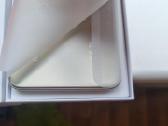 Xiaomi redmi 15 - nuotraukos Nr. 3