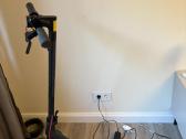 „Elektrinis paspirtukas Xiaomi Mi Electric Scooter
