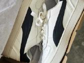 Puma kedai