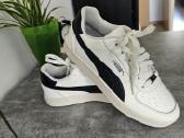 Puma kedai - nuotraukos Nr. 4