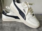 Puma kedai - nuotraukos Nr. 5