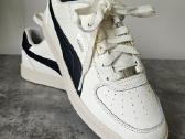 Puma kedai - nuotraukos Nr. 6
