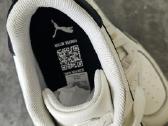 Puma kedai - nuotraukos Nr. 7