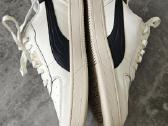 Puma kedai - nuotraukos Nr. 8
