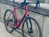 Winspace G2 Gravel