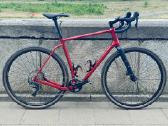 Winspace G2 Gravel - nuotraukos Nr. 2