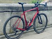Winspace G2 Gravel - nuotraukos Nr. 3