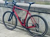 Winspace G2 Gravel - nuotraukos Nr. 4