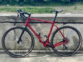 Winspace G2 Gravel - nuotraukos Nr. 5