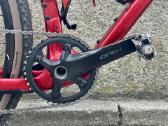Winspace G2 Gravel - nuotraukos Nr. 8