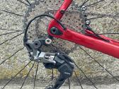 Winspace G2 Gravel - nuotraukos Nr. 9