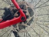 Winspace G2 Gravel - nuotraukos Nr. 10