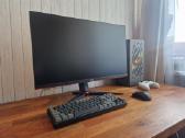Aoc 27g2u/bk