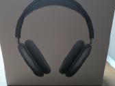 Airpods Max