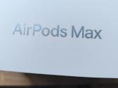 Airpods Max - nuotraukos Nr. 2