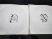 Plokštelė - Status Quo "From The Makers Of. " 3lp - nuotraukos Nr. 4