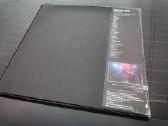 Plokštelė - Status Quo "From The Makers Of. " 3lp - nuotraukos Nr. 2